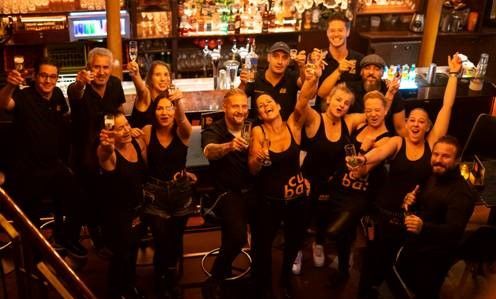 Cuba_Bild POIS Bregenz