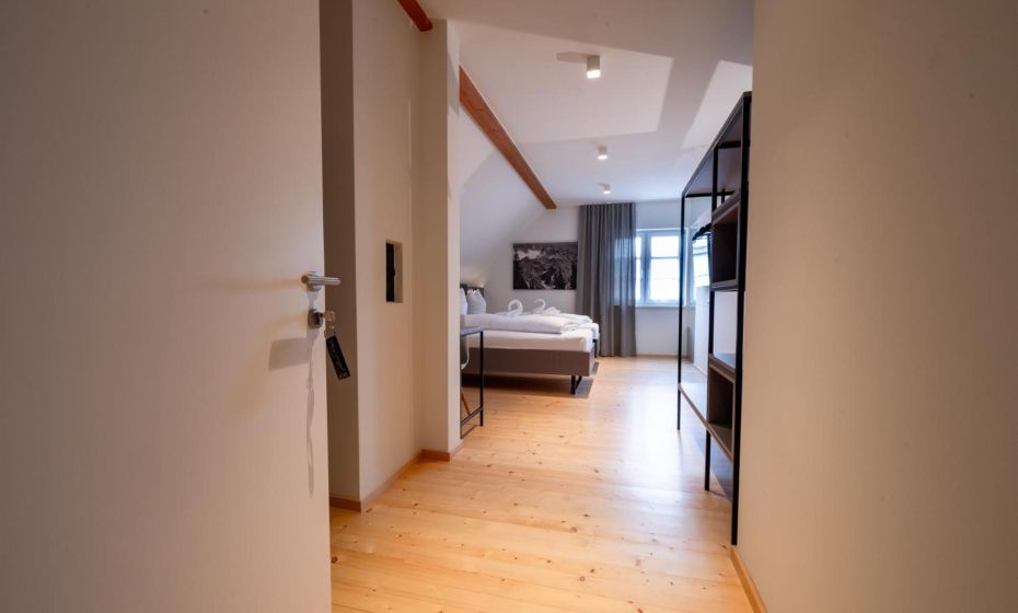 Gasthaus Rössle Gasthaus Rössle