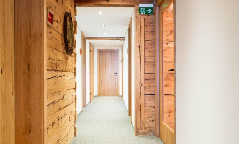 Gasthof Kreuz Gasthof Kreuz