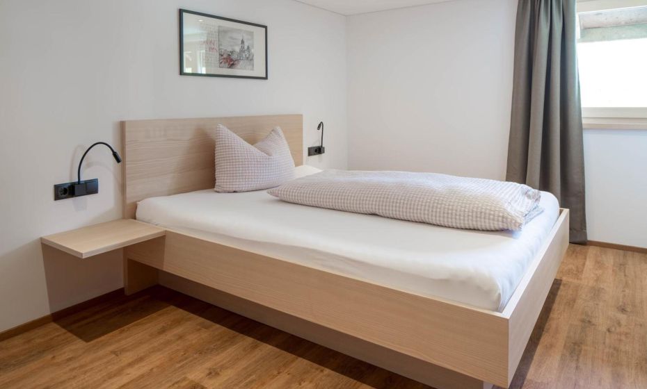 Gasthof Kreuz Gasthof Kreuz