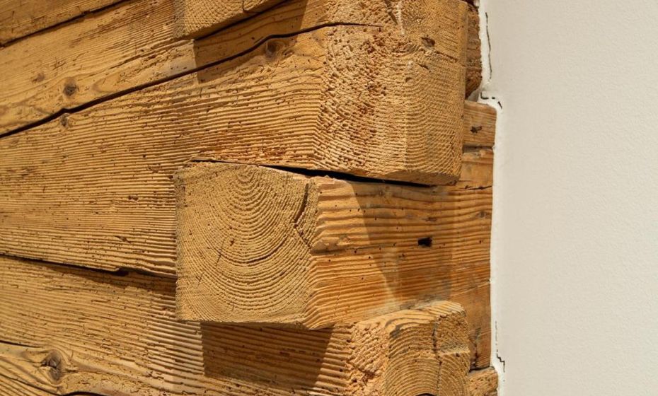 Gasthof Kreuz Gasthof Kreuz