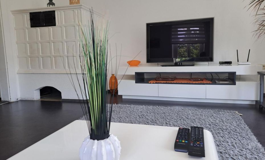 Green Hill Apartments - Feldkirch