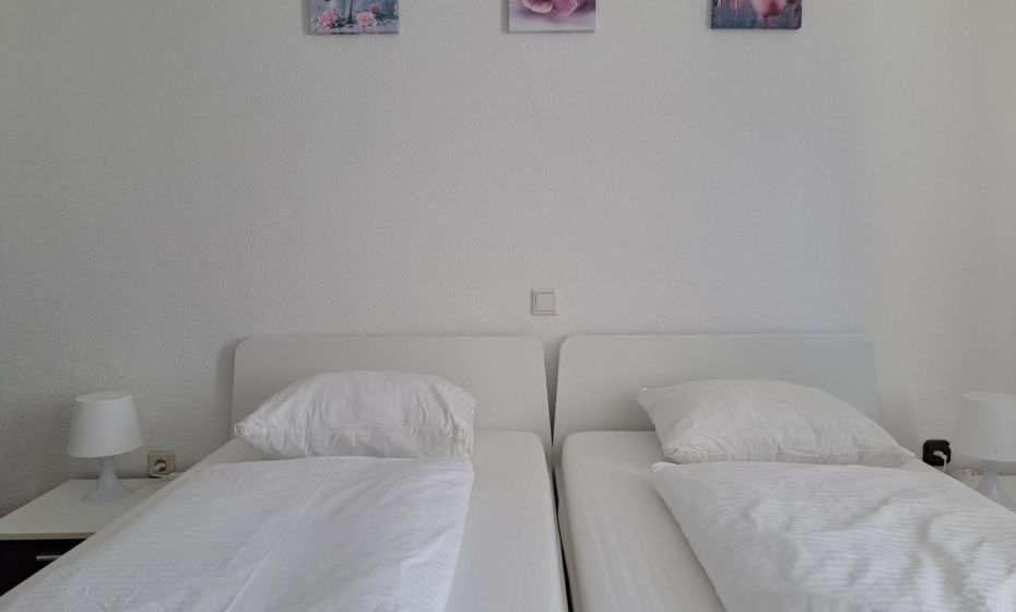 Green Hill Apartments - Feldkirch