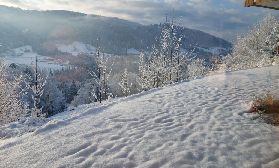 Casa Farnach Casa Farnach