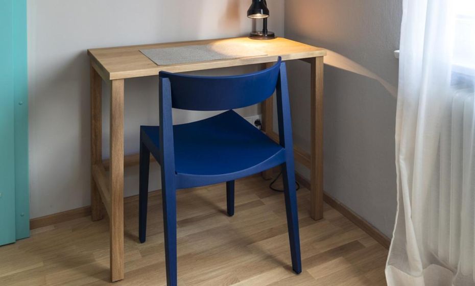 Gasthof LÃ¶wen Tosters