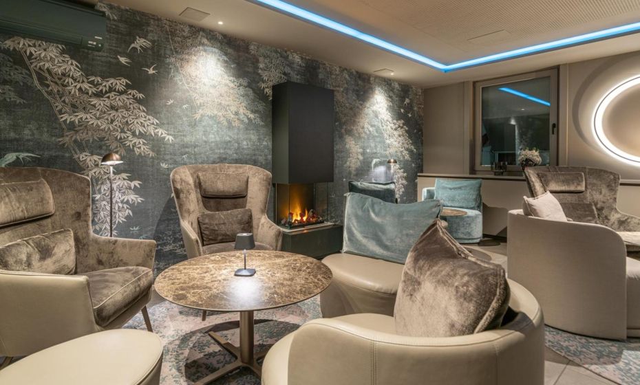 hirschen dornbirn - das boutiquestyle hotel - skyrelax & wellness im rooftop hirschen dornbirn - das boutiquestyle hotel - skyrelax & wellness im rooftop