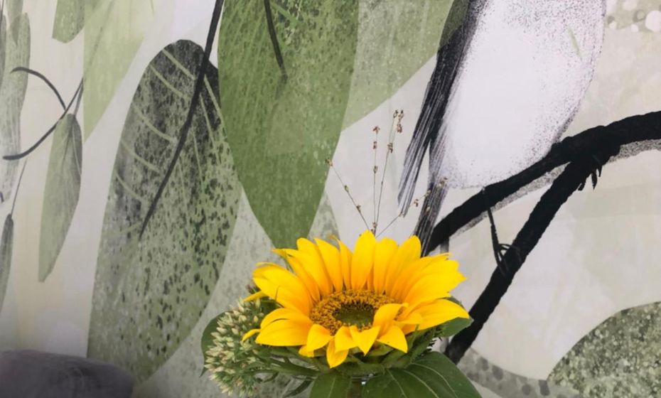 Apartments "Am Ardetzenberg"