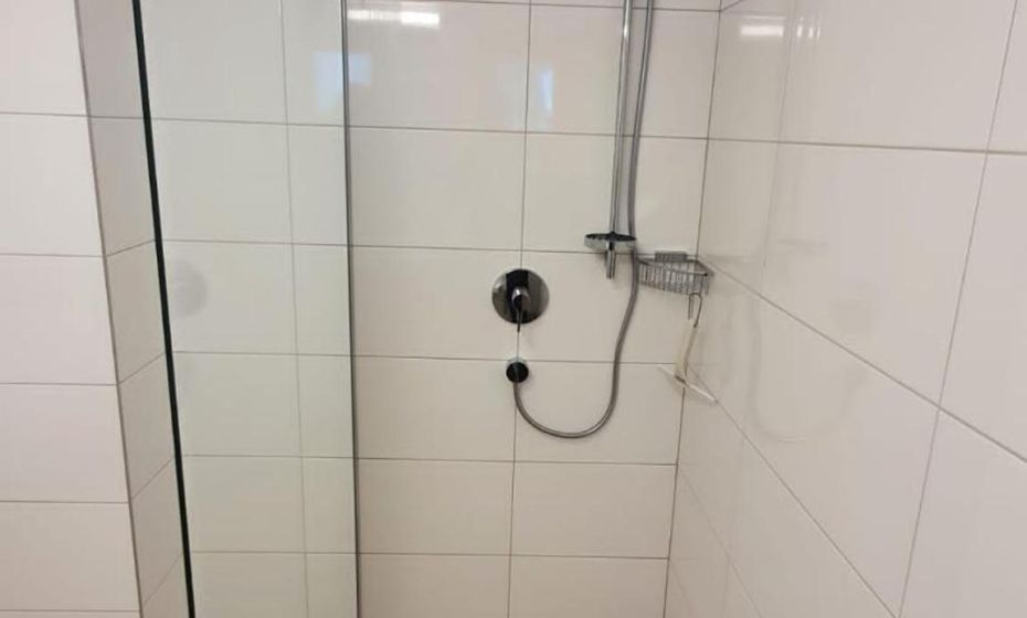 Apartments "Am Ardetzenberg"