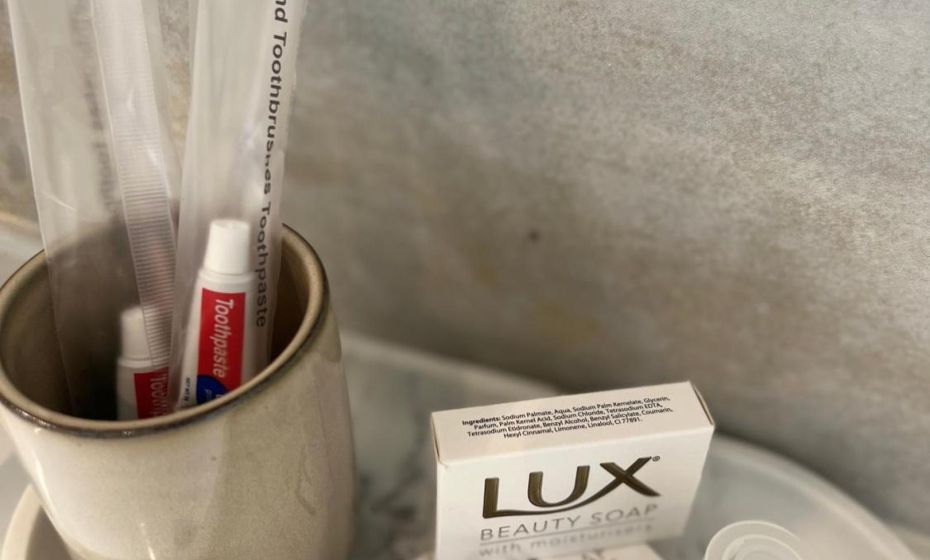 Haus Am Anger Dornbirn