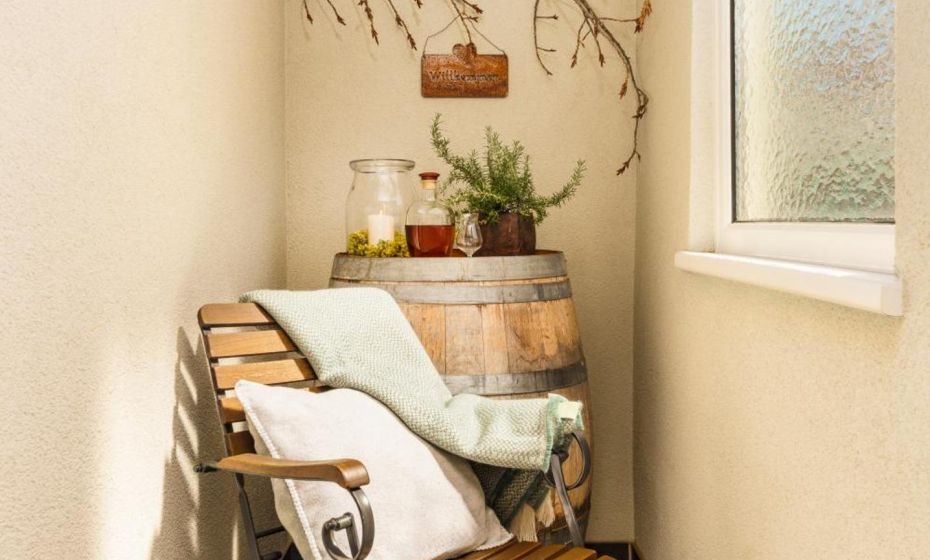 Bregenzer Traum am Bodensee inkl Fahrräder Bregenzer Traum am Bodensee inkl Fahrräder