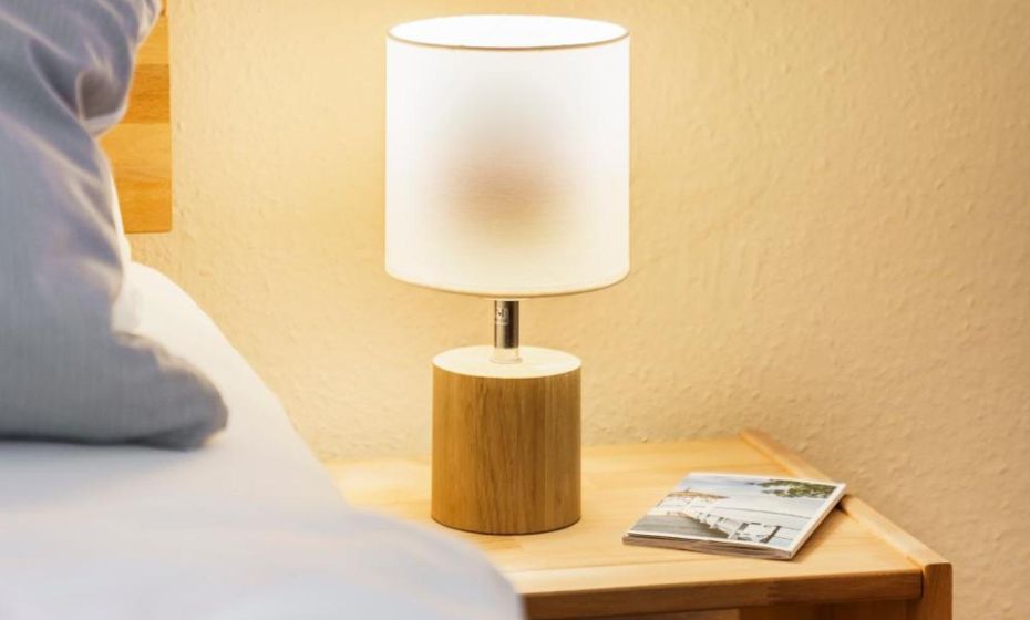 Bregenzer Traum am Bodensee inkl Fahrräder Bregenzer Traum am Bodensee inkl Fahrräder