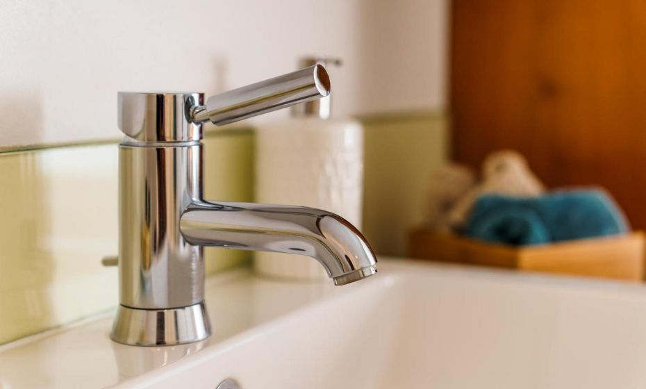 Bregenzer Traum am Bodensee inkl FahrrÃ¤der