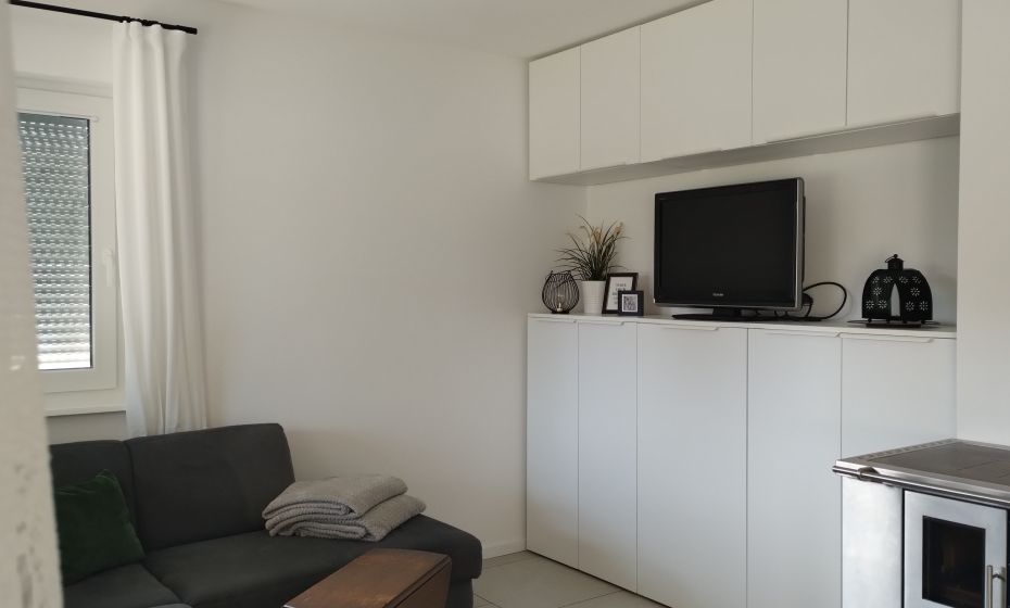 Hirachberghüsle Langen b. Bregenz Hirachberghüsle Langen b. Bregenz