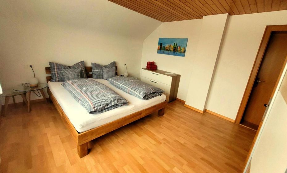 Ferienhaus Hämmerle´s Ferienhaus Hämmerle´s