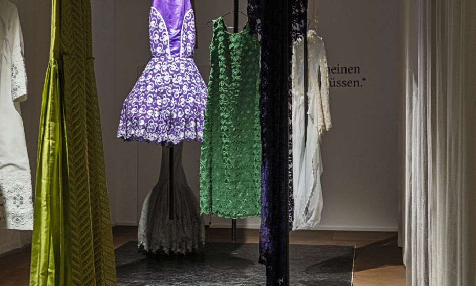 S-MAK_Aussstellungen_Okt24_5421