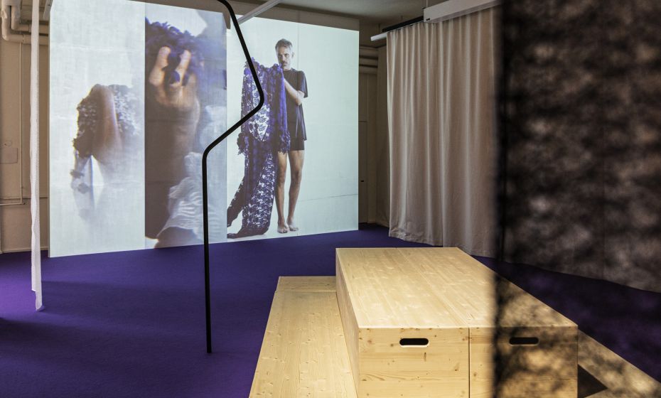 S-MAK Lustenau S-MAK Lustenau