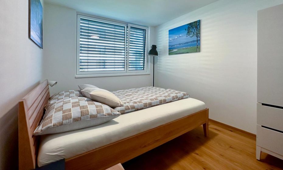 WELCOME 73m2 Ferienwohnung 10 Min. zum Bodensee WELCOME 73m2 Ferienwohnung 10 Min. zum Bodensee