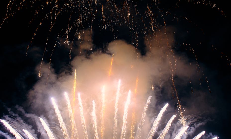 20240218_181532000_iOS.jpg 20240218_181532000_iOS.jpg