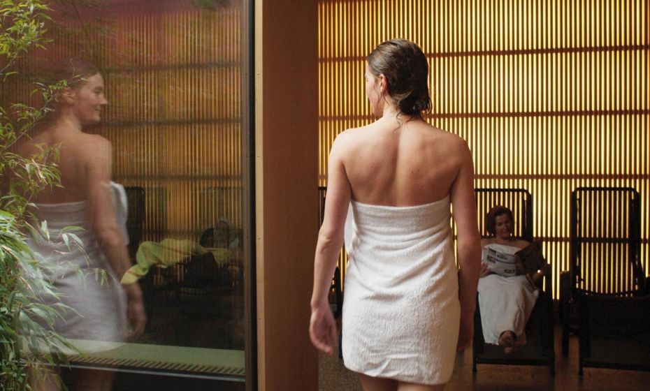 Relaxed Urban Living - Aparthotel und Boardinghouse