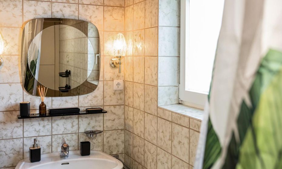 Seeperle Lochau - Der See ruft!