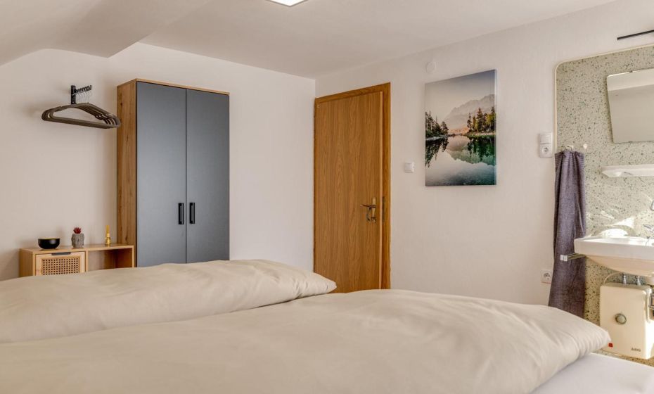 Seeperle Lochau - Der See ruft!