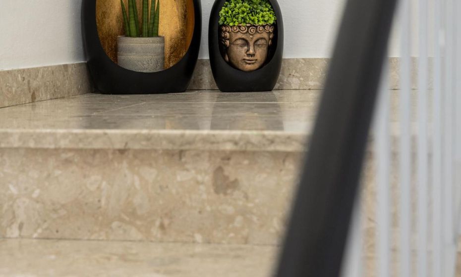 Seeperle Lochau - Der See ruft!