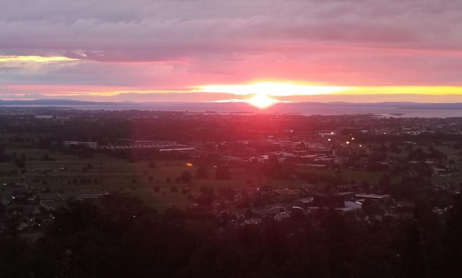 Haus Abendrot Haus Abendrot