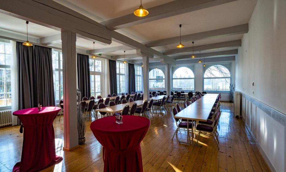 Gasthof - Auszeit im Bad Diezlings - Adults only