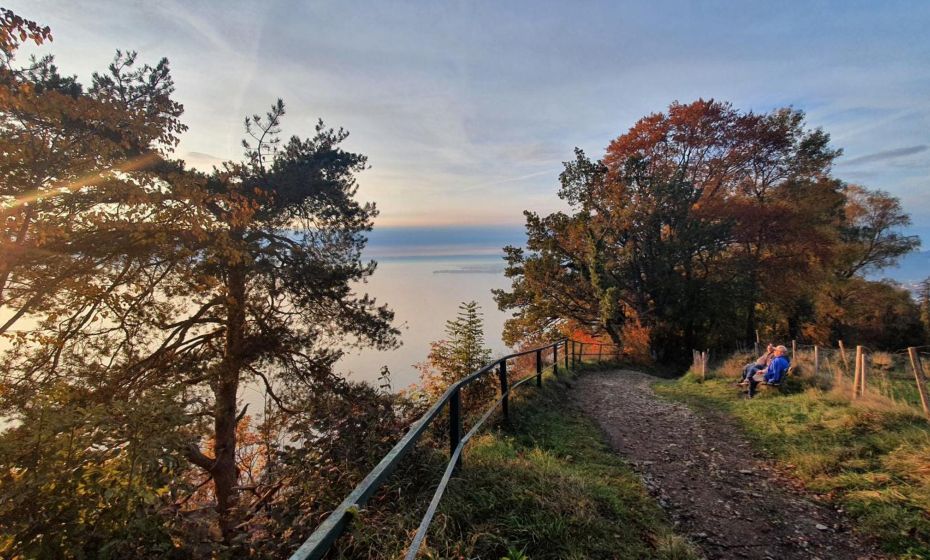 F E R I E N W O H N U N G "Am Halbenstein" F E R I E N W O H N U N G "Am Halbenstein"