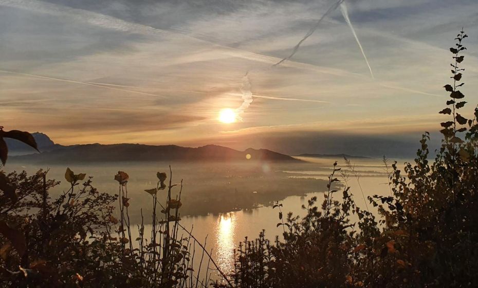 F E R I E N W O H N U N G "Am Halbenstein" F E R I E N W O H N U N G "Am Halbenstein"