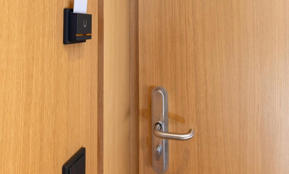 Hotel Katharinenhof COMFORT Hotel Katharinenhof COMFORT