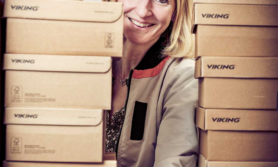 Schnäppchentag 2024_Sabi Günter@Lukas Hämmerle1 Schnäppchentag 2024_Sabi Günter@Lukas Hämmerle1