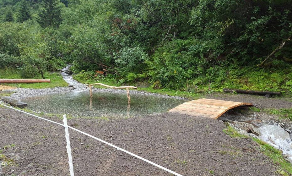 Tourismusbüro Stuben .jpg.jpeg