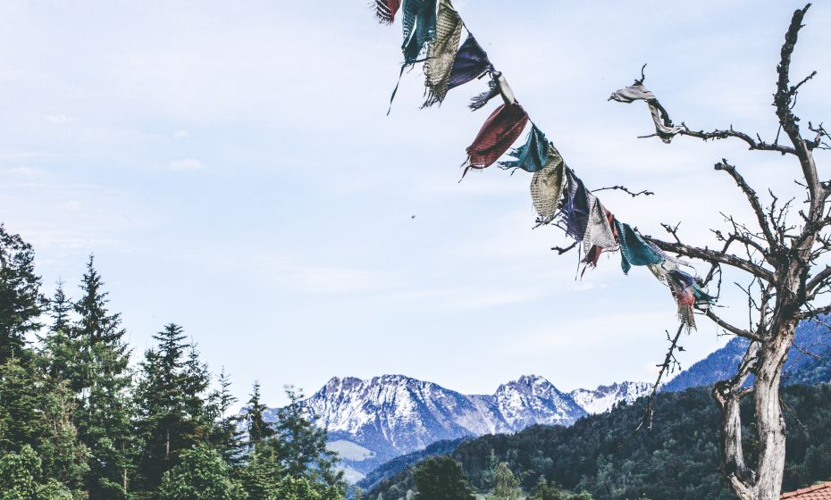 Feldkirch FrÃ¼hling