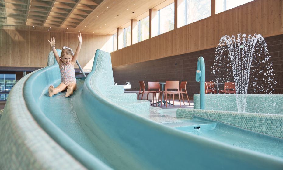 Seebad Bregenz Hallenbad (c) Manuel Paul, Stadtwerke Bregenz (7)Seebad Bregenz