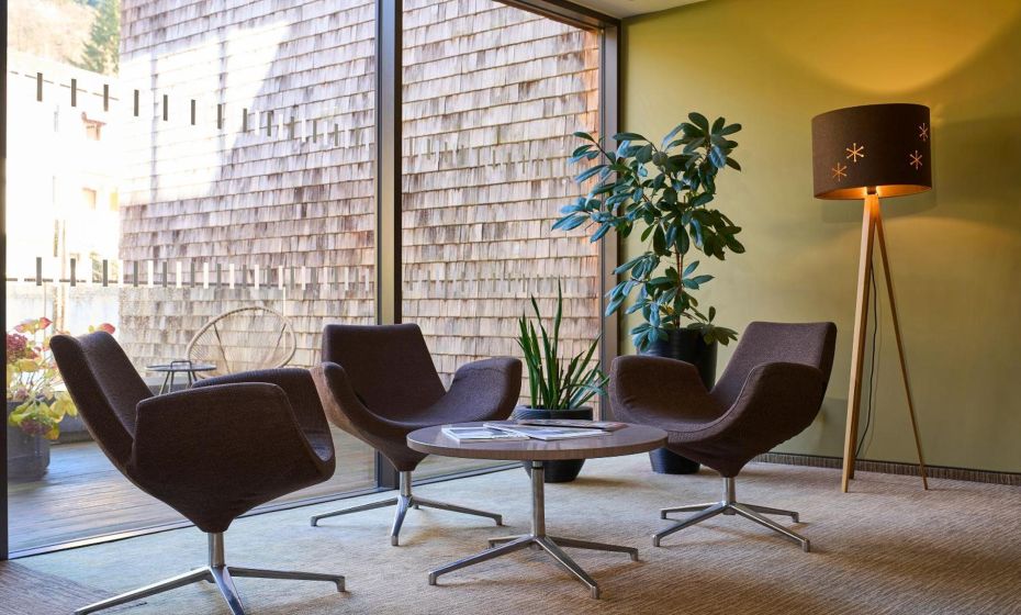 Sternen Hotel Wolfurt Sternen Hotel Wolfurt