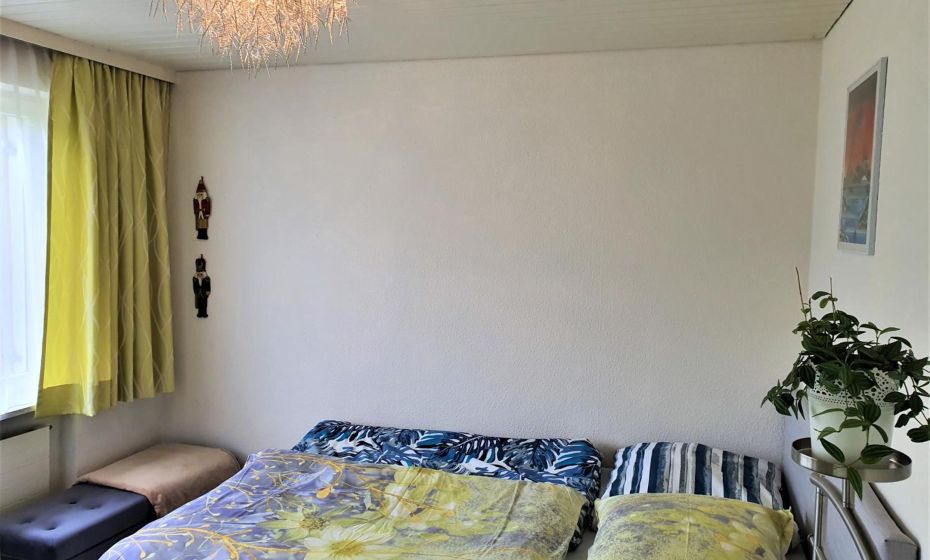 DreamlandRanch Vorarlberg