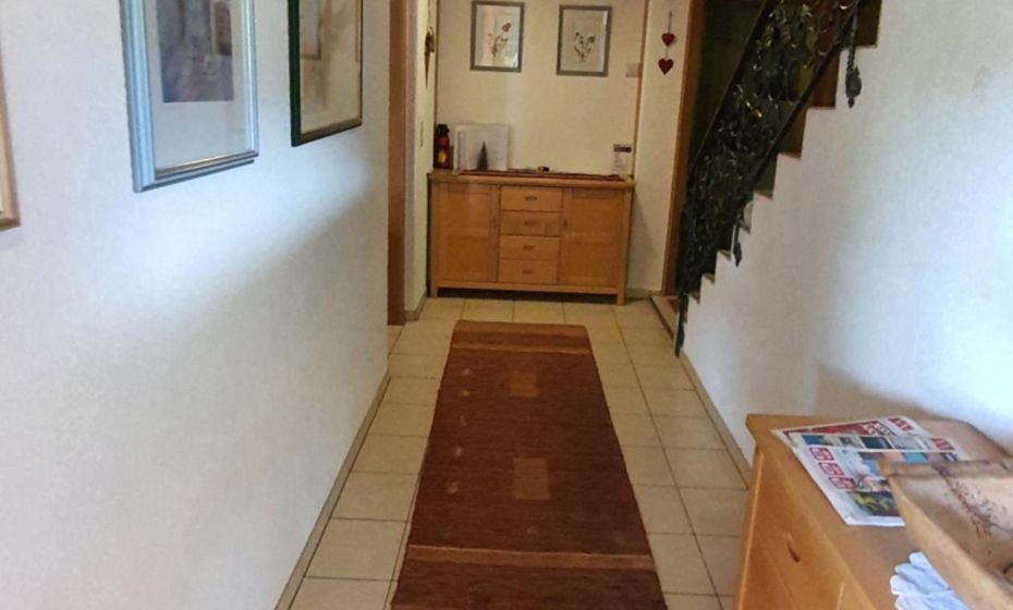 DreamlandRanch Vorarlberg