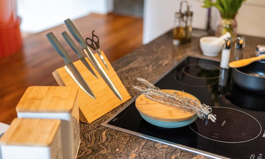 Ferienwohnung Nearby