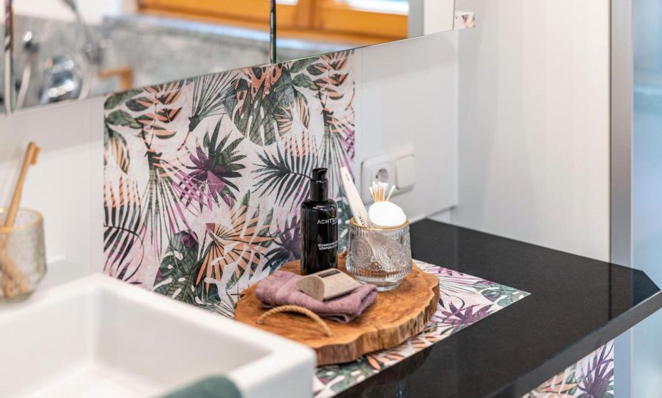 Ferienwohnung Nearby Ferienwohnung Nearby