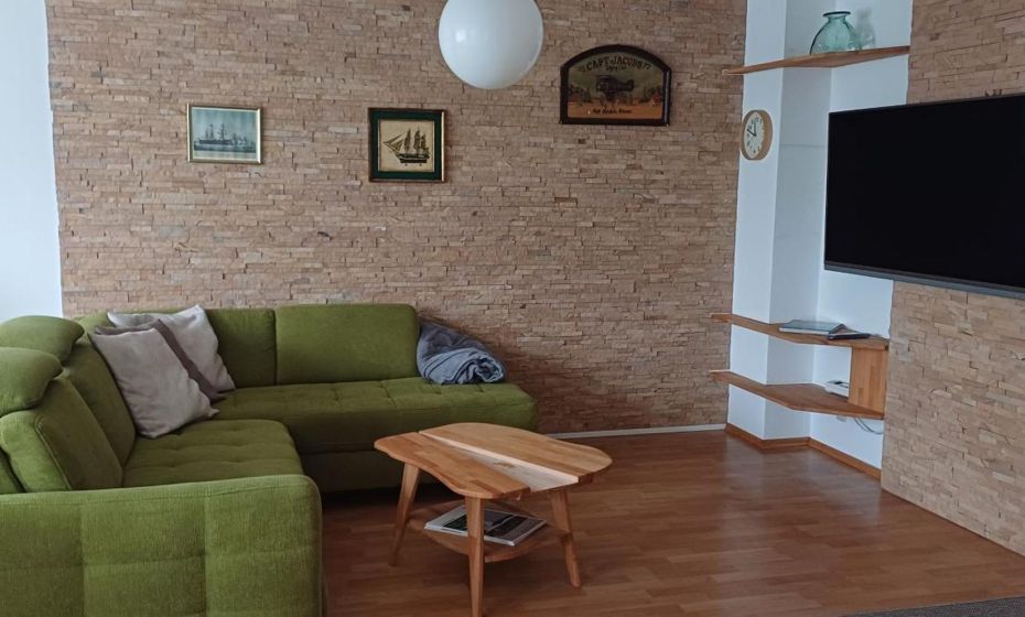 Familienfreundliche Wohnung Bregenz, Ãsterreich