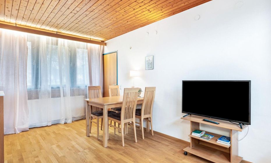 Ferienwohnung Ãlrain Ferienwohnung Ãlrain