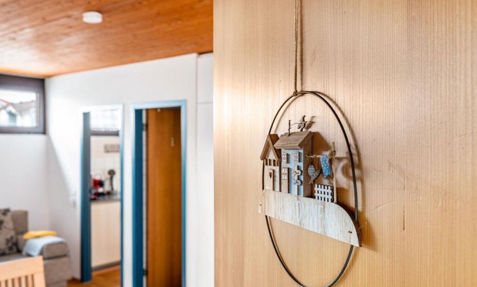 Ferienwohnung Ãlrain Ferienwohnung Ãlrain