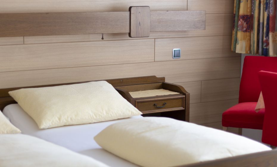 Sporthotel Krenn Sporthotel Krenn