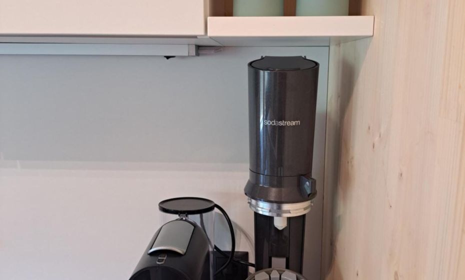 Ferienhaus und Ferienappartements Brunner