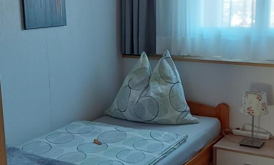 Ferienhaus und Ferienappartements Brunner Ferienhaus und Ferienappartements Brunner