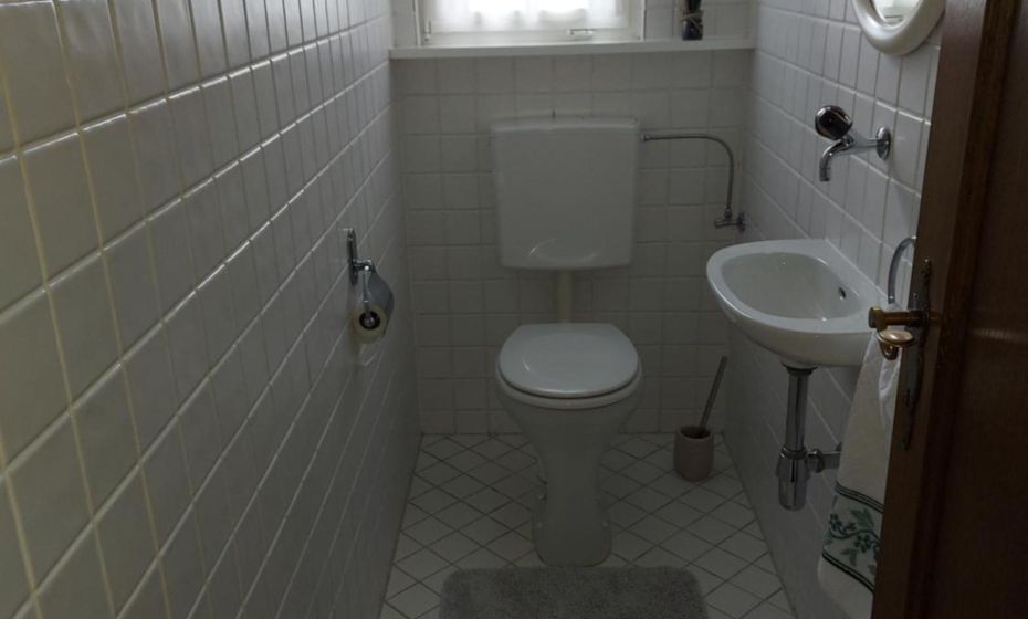 Ferienhaus und Ferienappartements Brunner