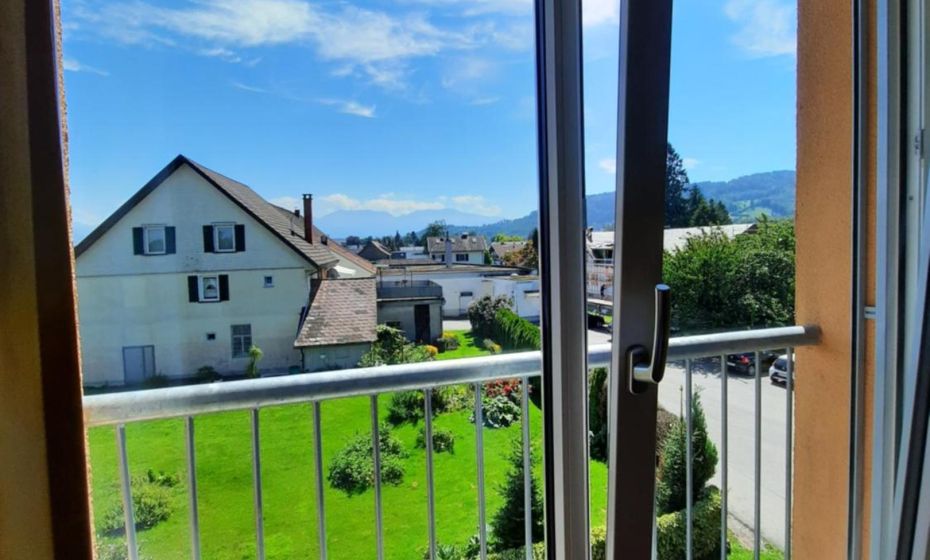 Das smarte Hotel garni Das smarte Hotel garni