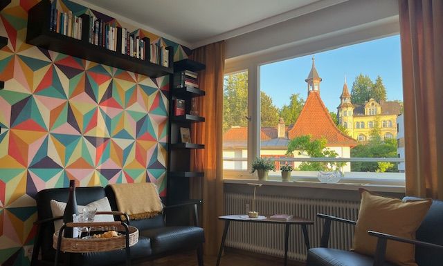 City-Studio3.jpeg City-Studio3.jpeg