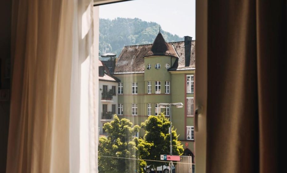 Studio 17 Bregenz Studio 17 Bregenz